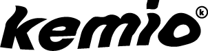 kemio store